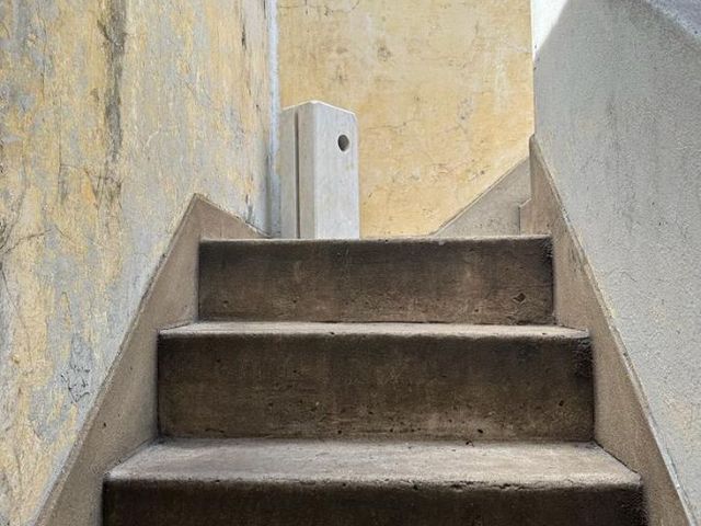 place photo 48