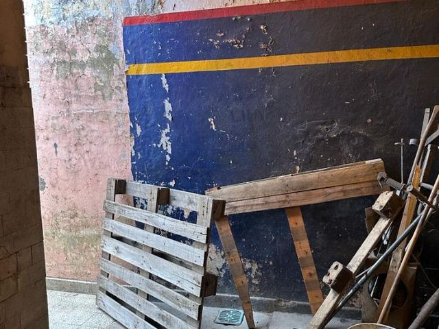 place photo 54