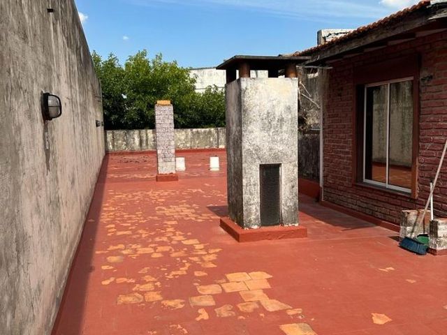 place photo 47