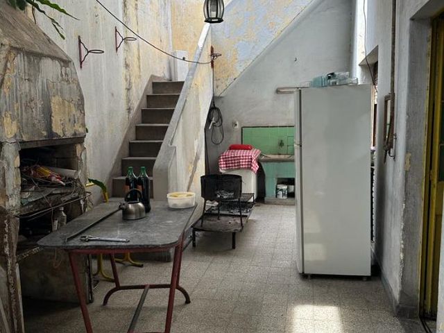 place photo 42