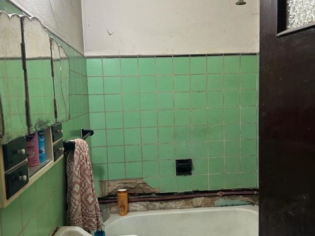place photo 50