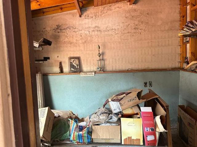 place photo 49