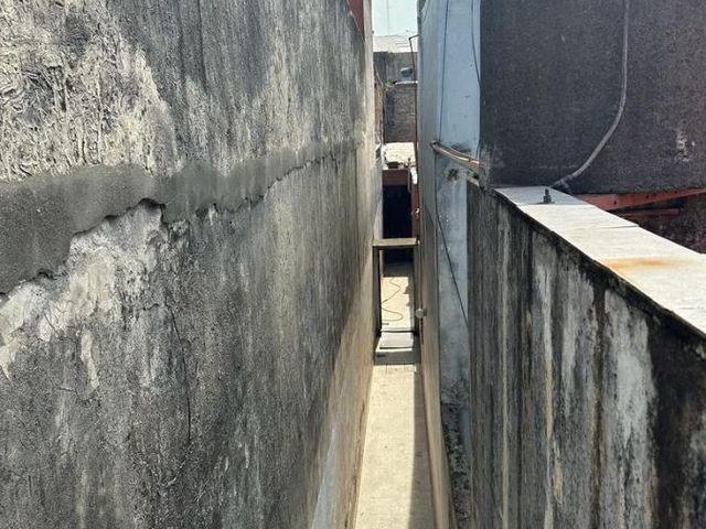 place photo 55