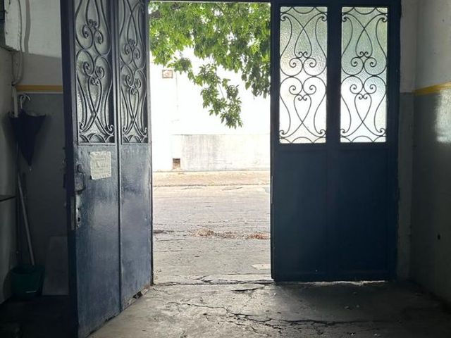 place photo 46