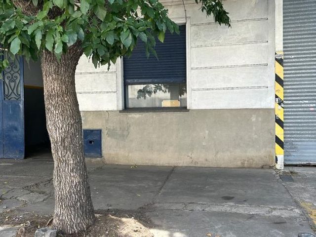 place photo 14