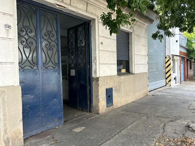 place photo 1