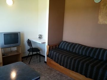 place photo 37