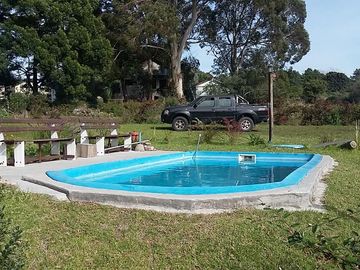 place photo 26