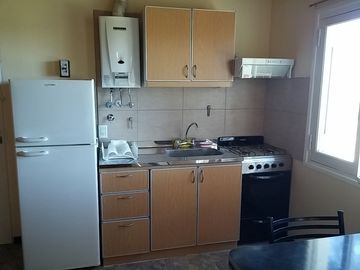 place photo 36
