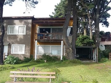 place photo 32