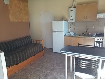 place photo 35