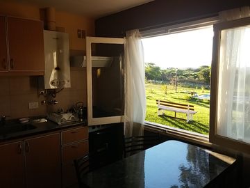 place photo 41