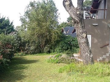place photo 28