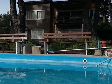 place photo 31