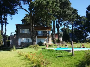 place photo 33