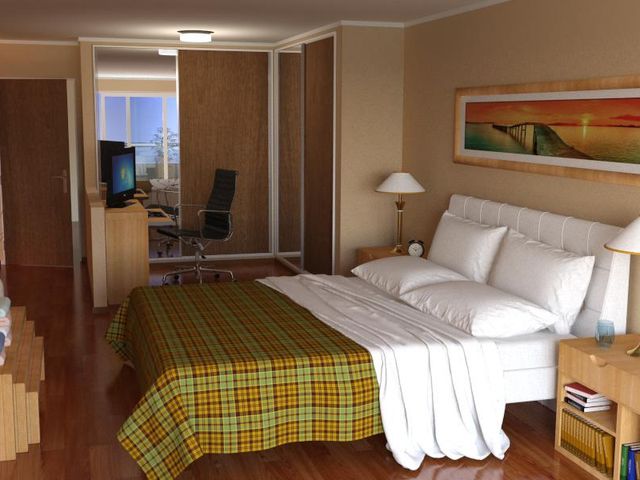 place photo 6