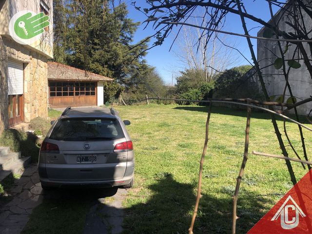 place photo 6