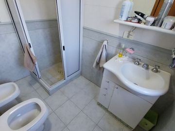 place photo 48