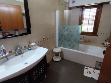 place photo 39