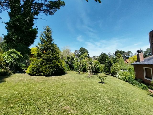 place photo 45