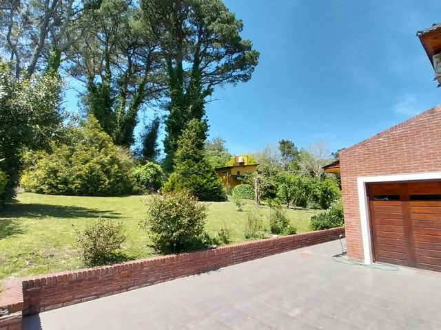 place photo 47