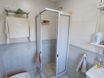 place photo 49