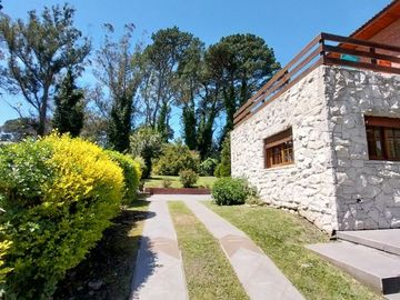 place photo 42