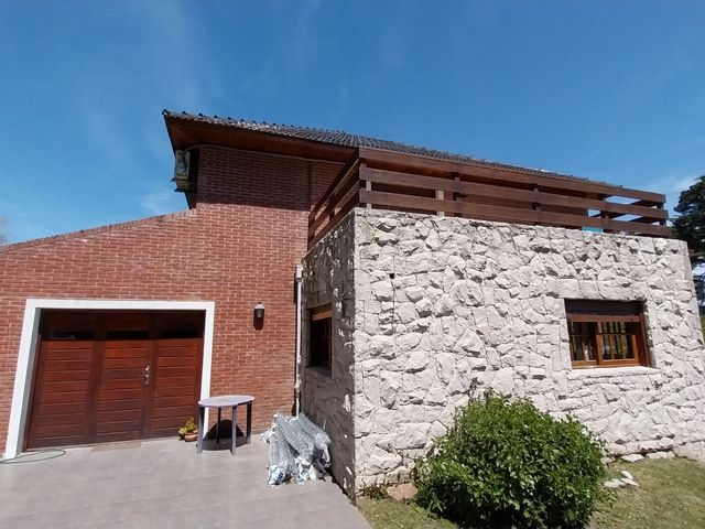 place photo 51
