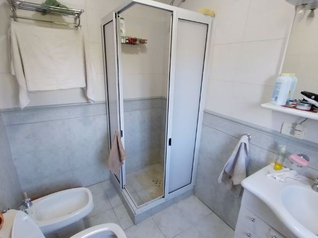 place photo 41