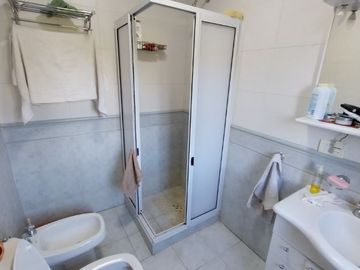 place photo 41
