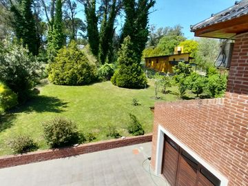 place photo 26
