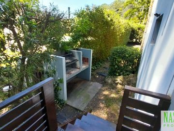 place photo 57