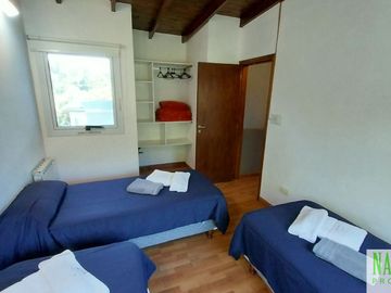 place photo 32