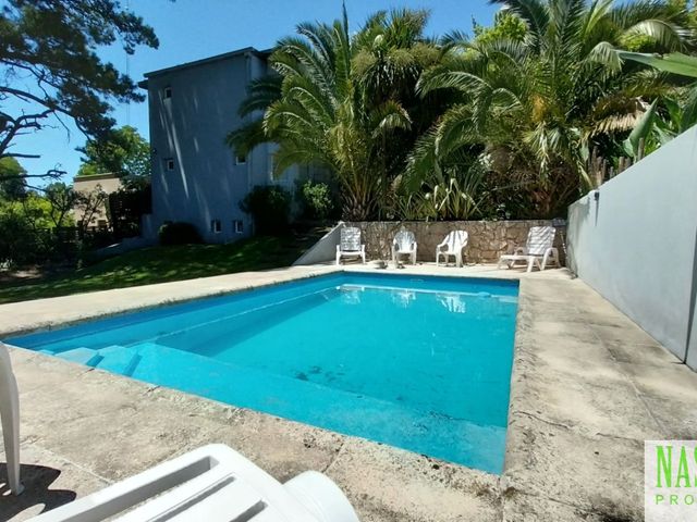 place photo 62
