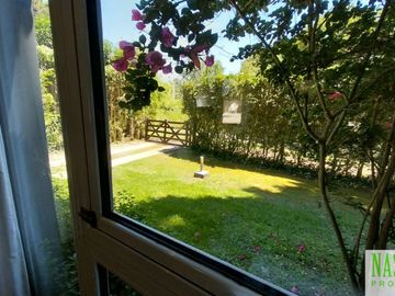 place photo 40
