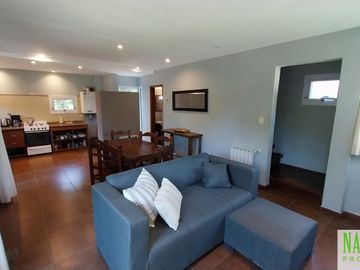 place photo 38