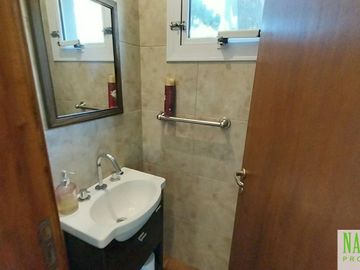 place photo 45