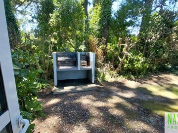 place photo 51