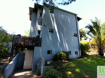 place photo 54