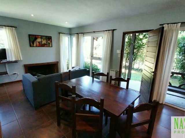 place photo 47