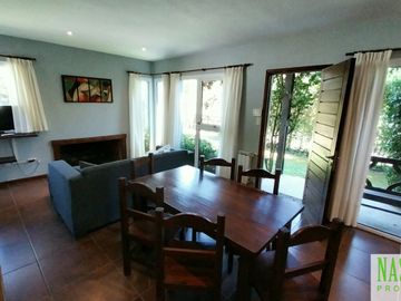 place photo 47