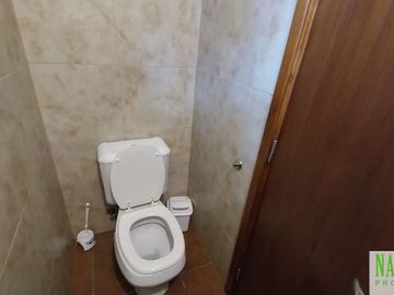 place photo 46
