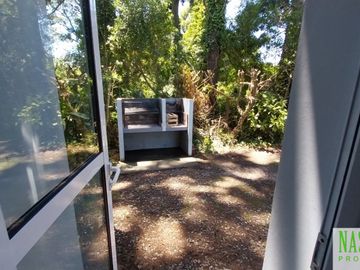 place photo 44