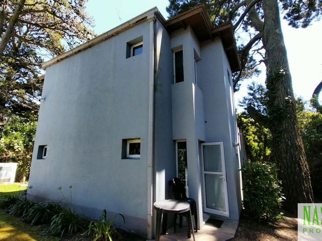 place photo 53
