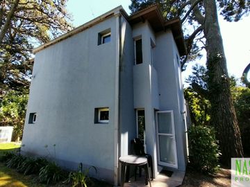 place photo 53