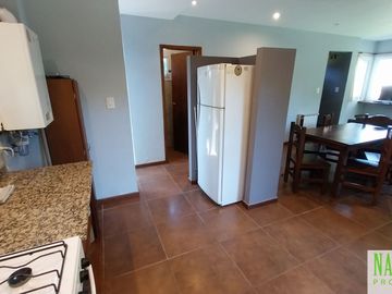 place photo 42
