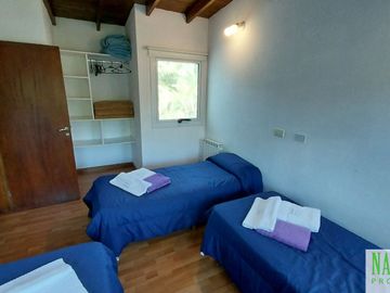 place photo 35