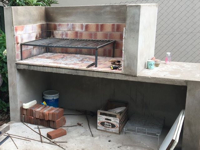 place photo 32
