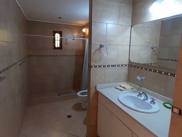 place photo 44
