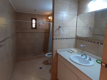 place photo 44